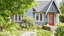 How to Prepare Your Warwick New York Home Interior for Painting