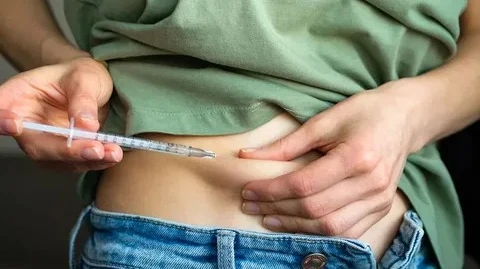 How Do Fat Loss Injections Improve Body Shape and Definition?