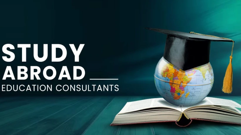 Study in USA from Pakistan A Complete Guide for Students in Islamabad