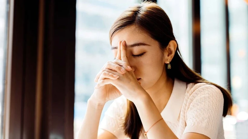 Switching Off Your Mobile for 2 Hours Will Activate Your Brain, Improve Your Memory, and Reduce Your Stress