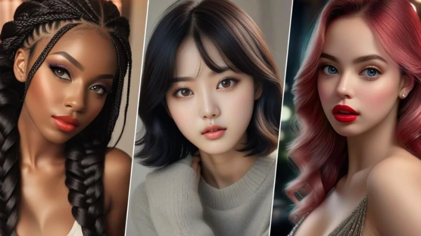 How Businesses Are Leveraging AI for Growth in 2026