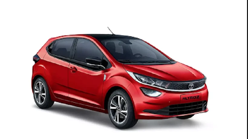 Tata Altroz Mileage Tata Altroz Mileage in 2026 – Petrol, Diesel & CNG Comparison