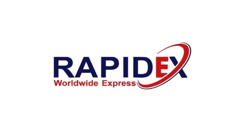 Reliable International Courier Services in Hyderabad for Global Shipping