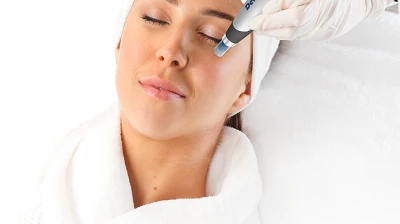 Can Dermapen Microneedling Improve Uneven Skin Tone?