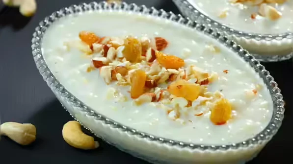 6 Desi Indian Dishes Among the Top 32 Rice Puddings in the World