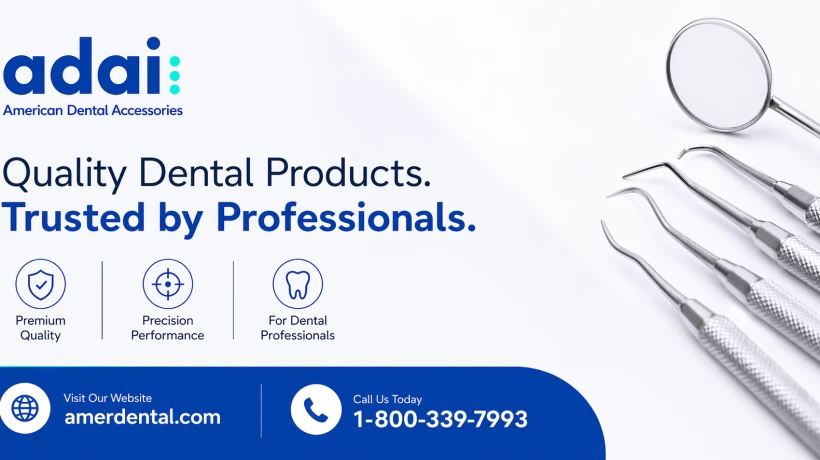Your Complete Guide To Implant Seal Maintenance: Everything You Need To Know About Costs & Care