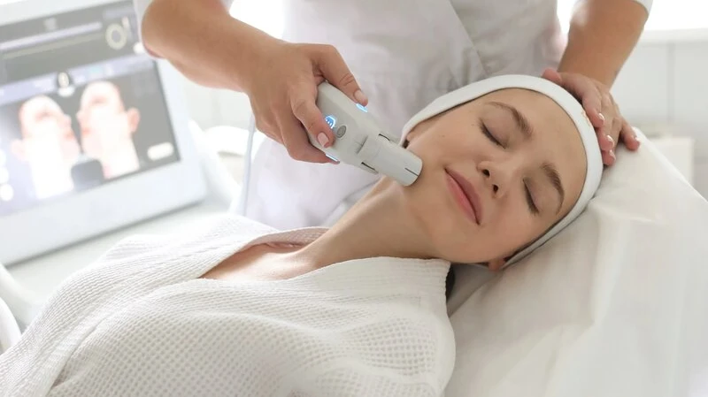 What Makes Pico Laser Treatment Effective For Skin Renewal?