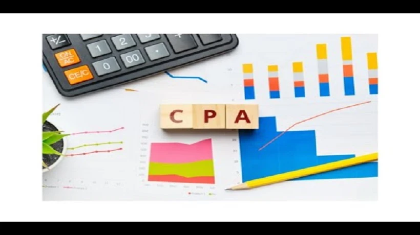 Major Services to Expect From a Top Tax CPA in Miami
