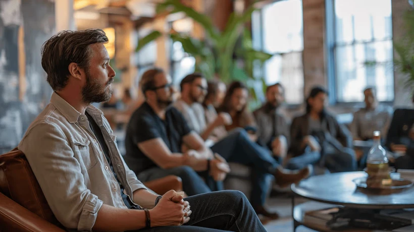 Why Dynamics 365 Solutions Are Essential for Digital Transformation in 2026
