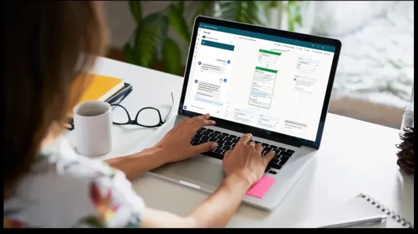 Your Ultimate Guide to Microsoft Power Virtual Agents: Build AI Chatbots Without Code