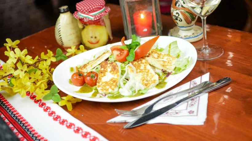Corporate dining Surry Hills ideas for group dinners