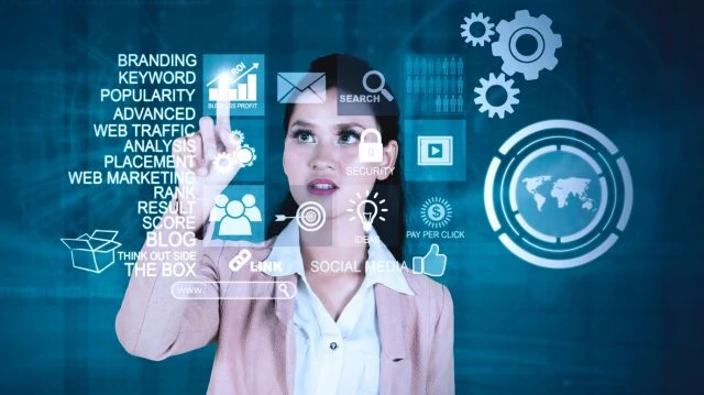 Top Generative Engine Optimization (GEO) Experts in India