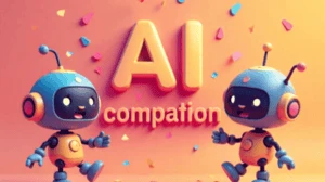 How to Build Next-Gen AI Companion Interfaces