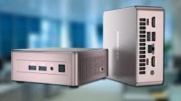 GEEKOM Coupon Code Australia – Latest Deals & Discounts