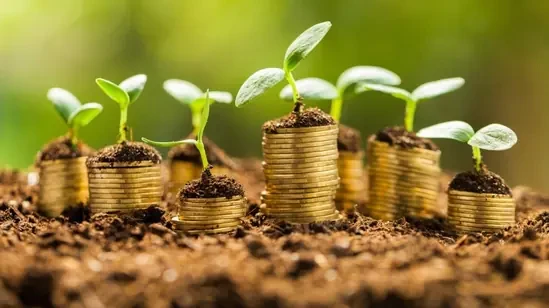 Career and Money Horoscope Today for April 23, 2026