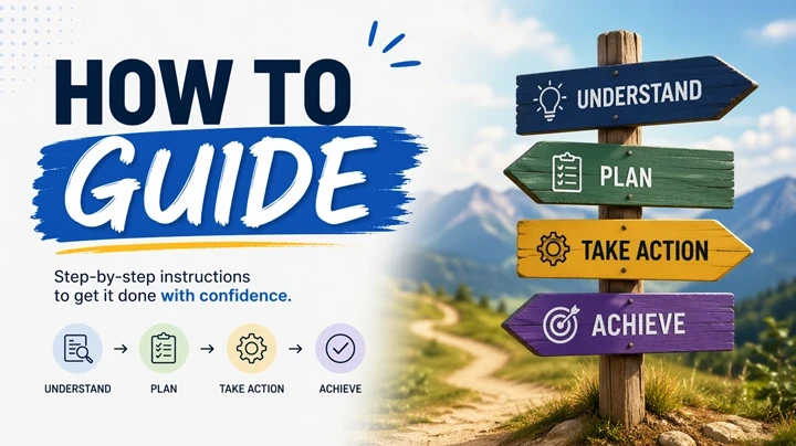 How to Migrate SharePoint Tenant to Another Tenant
