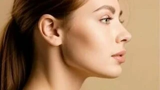 How Does Jawline Contouring Make The Face Look Slimmer?