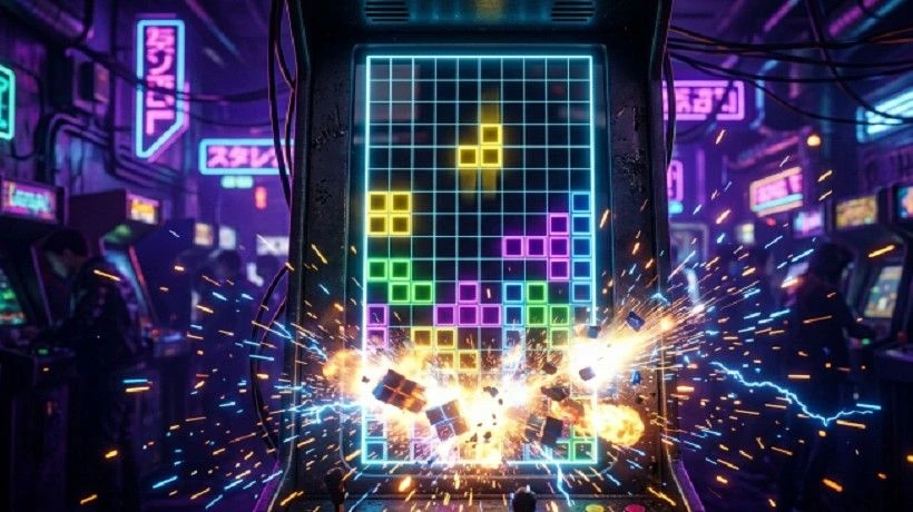 Top Mobile Puzzle Games in Mexico | Play Rize Studios