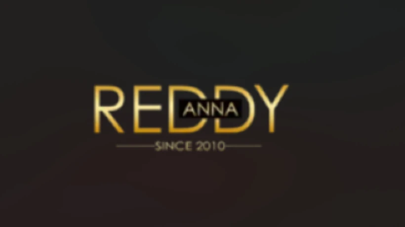 Why Reddy Anna Stands Out in the World of Online Cricket Betting