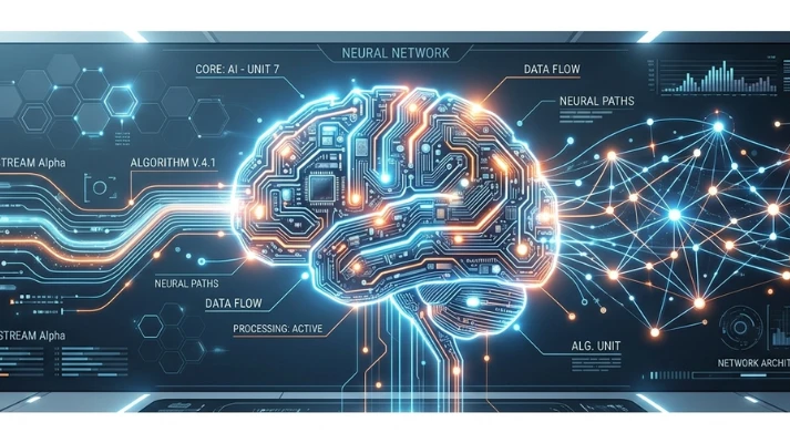 The Role of Algorithms in Teaching Machines to Think