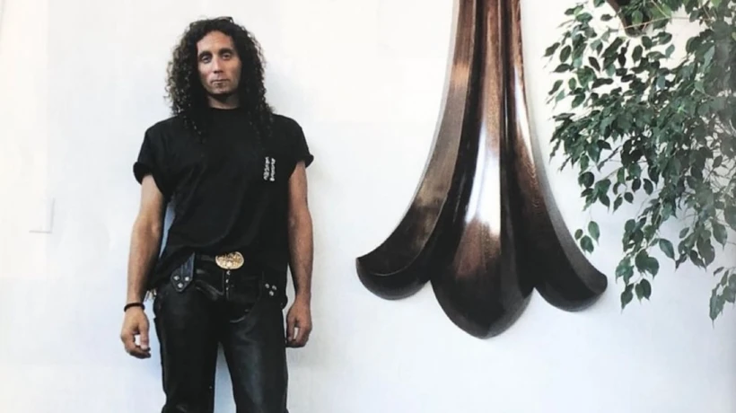 Chrome Hearts Earrings Quality Review