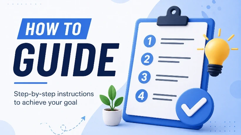 How to Convert Text to PowerPoint