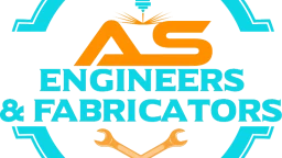 Industrial Pressure Vessel Tank Solutions