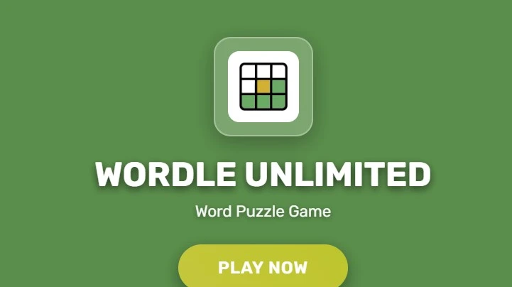 Wordle Unlimited Game Guide With Smart Strategies And Daily Practice