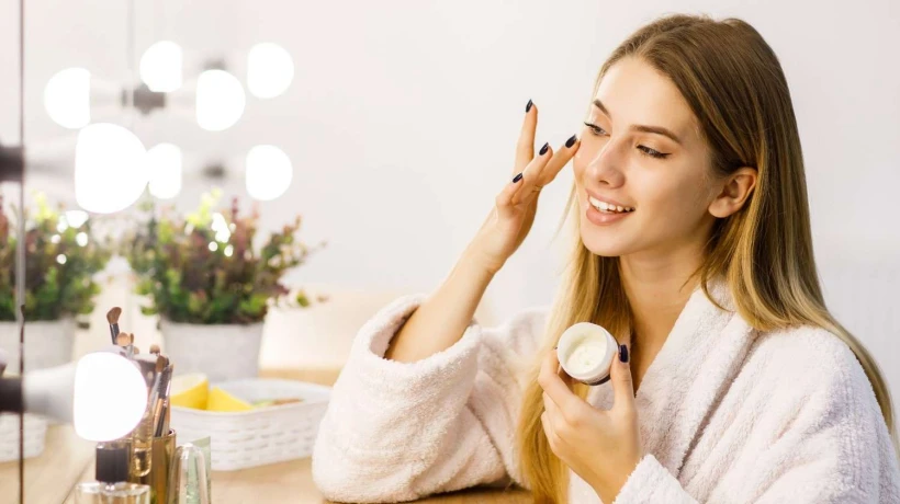 Summer Skincare Made Simple: Experts Share A Smart, Sun-Proof Routine