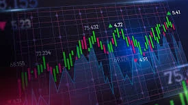 Markets To Remain Closed On May 1: What’s Behind NSE, BSE Holiday This Week