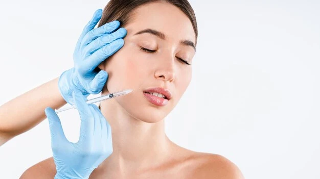 Can PRP Treatment Improve Skin Resilience Over Time?