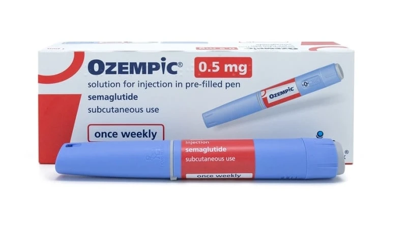 How to Find the Best Ozempic Price at Trusted Clinics?