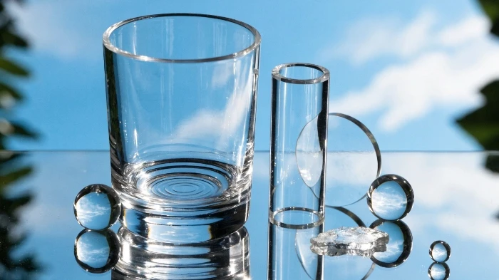 Polymethyl Methacrylate (PMMA) Price Trend March 2026: Insights and Forecast Outlook