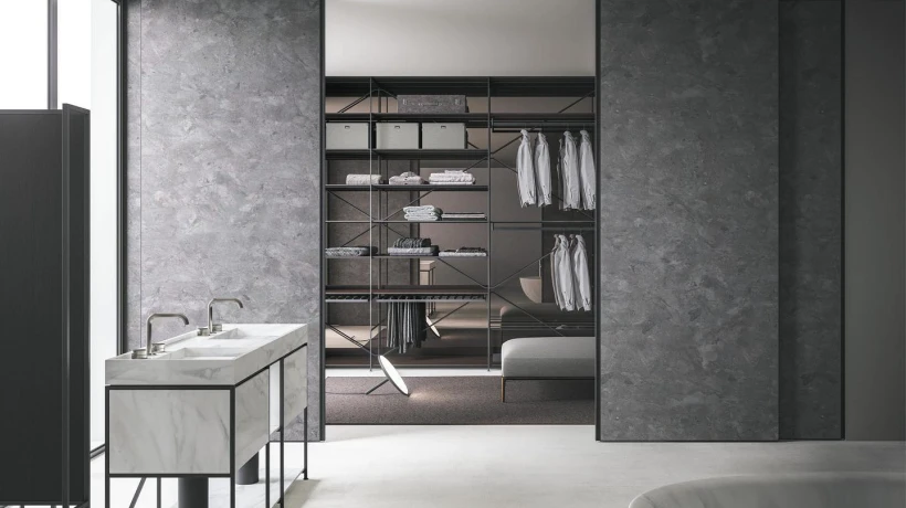 Slide and Hide Door Maintenance Tips for Long-Term Use