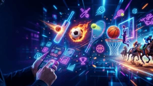 Sd Punt: Your Go-To Source for Clear Digital Knowledge