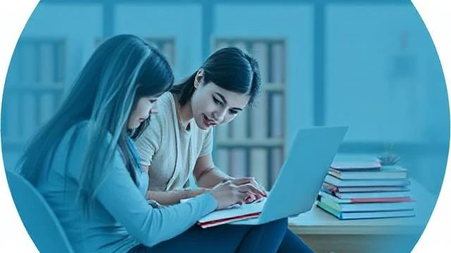 Writing Services & Eassy Typer: Complete Guide to Professional Academic Help