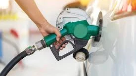 E85 Petrol : बदलेगा फ्यूल गेम... अब पेट्रोल में 85% एथेनॉल! सरकार ने जारी किया ड्राफ्ट नोटिफिकेशन
