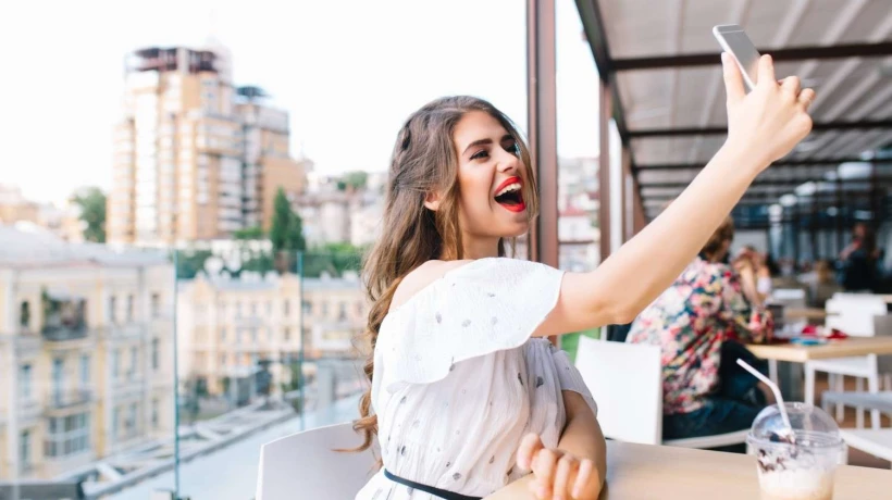 Best Rooftop Restaurant Sydney Spots Perfect For Special Nights