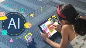 Is AI making learning easier for children or making them 'dumb'? A global debate has begun