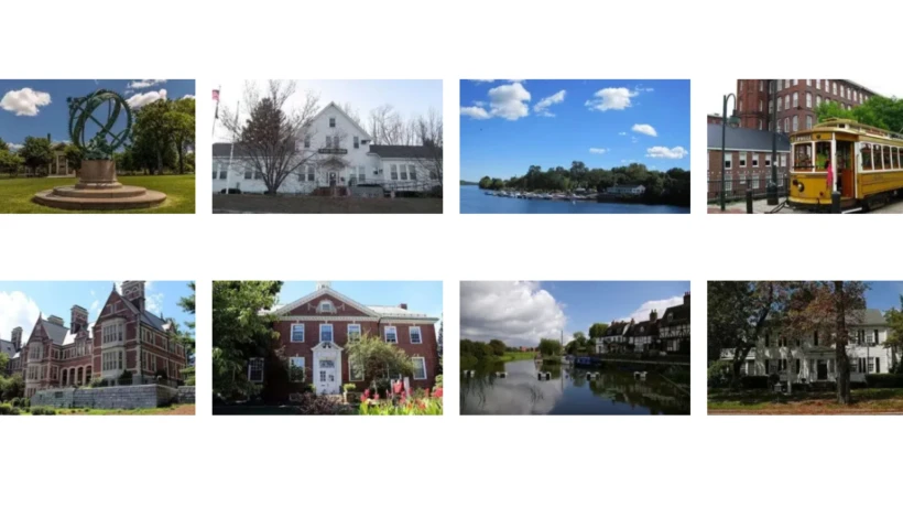 Are Small Houses for Sale a Good Investment in 2026?