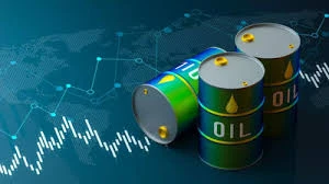 Oil Prices Today: Brent Tops $120, Hits Highest Level Since 2022 as Trump Doubles Down on Hormuz Blockade