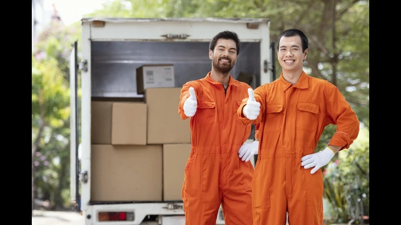 Why Experienced Removalists in Brisbane Save You More Than DIY Moving