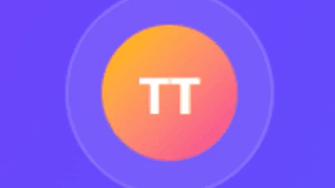 Common Issues in TikTok Video Download Without Watermark and Fixes