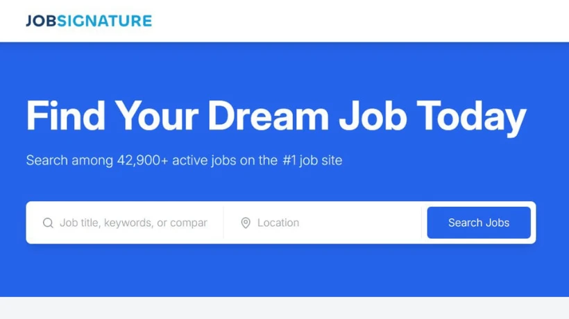 Latest USA Jobs  – Remote & High-Paying Career Opportunities