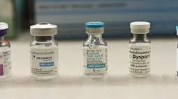 Botulinum Toxin: Wirkung, Anwendung und moderne Ästhetik in Florida & NYC