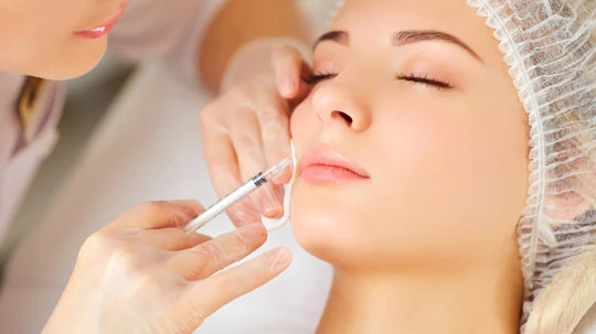 What Makes Best Radiesse Filler a Unique Facial Treatment?