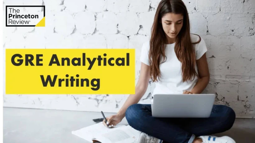 Mastering GRE Analytical Writing: Strategies for Success