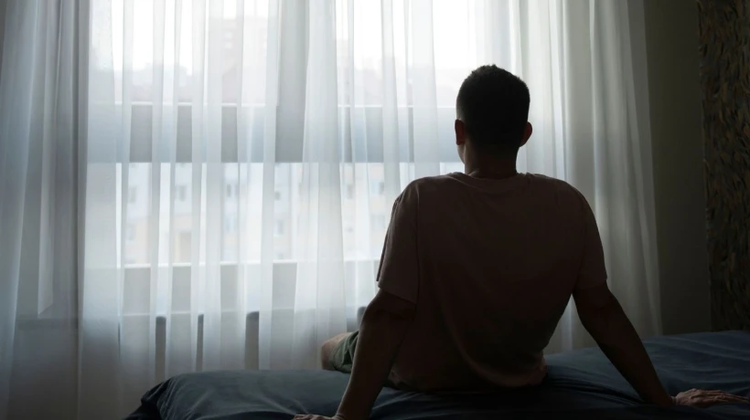 The Mental Health Benefits of Sober Living