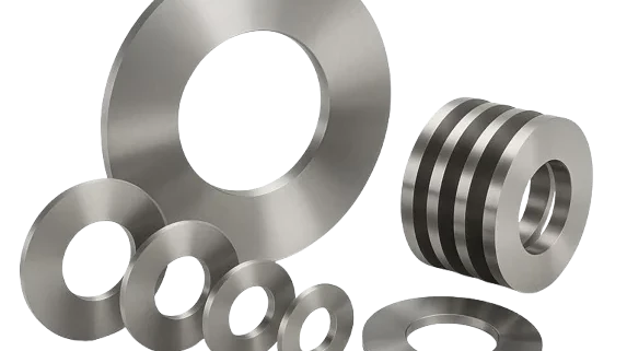 How Slitter Blades Improve Efficiency in Production Lines