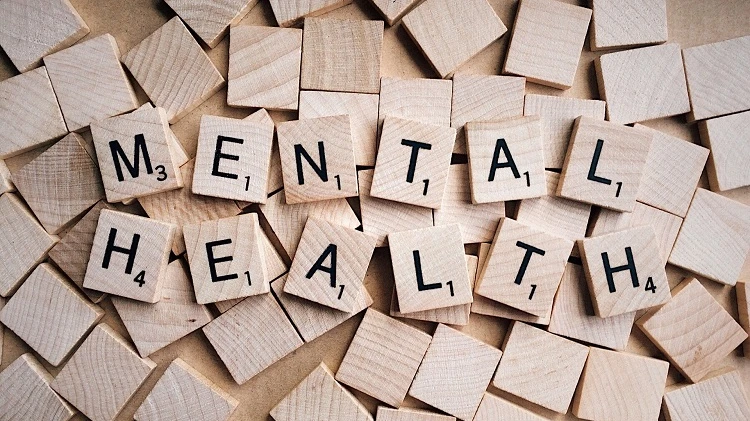 India Mental Health Market Analysis 2026–2034: Accessibility, Healthcare Integration, and Growth Opportunities